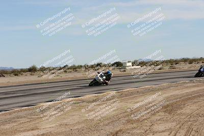 media/Jan-18-2026-CVMA (Sun) [[519f600f45]]/Race 14-Formula 2-CVMA Hooligans-American Thunder/